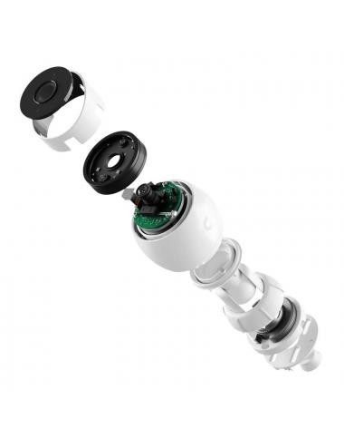 Ubiquiti c疥ara uvc-g5-bullet poe 2k hd