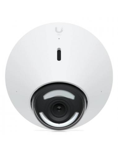 Ubiquiti uvc-g5-dome c疥ara techo 2k hd poe