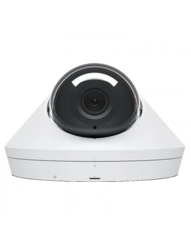 Ubiquiti uvc-g5-dome c疥ara techo 2k hd poe