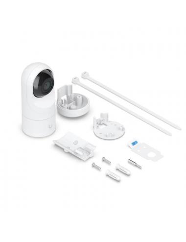 Ubiquiti uvc-g5-flex c疥ara 2k hd ir ipx-4