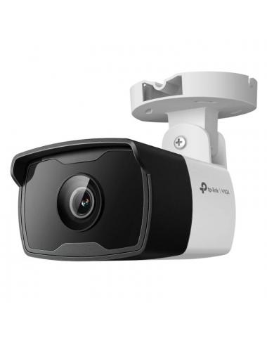 Vigi c疥ara ip bullet c340i 4mp pl疽tico ir 2.8mm