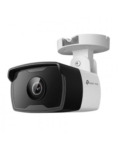 Vigi c疥ara ip bullet c340i 4mp pl疽tico ir 6mm