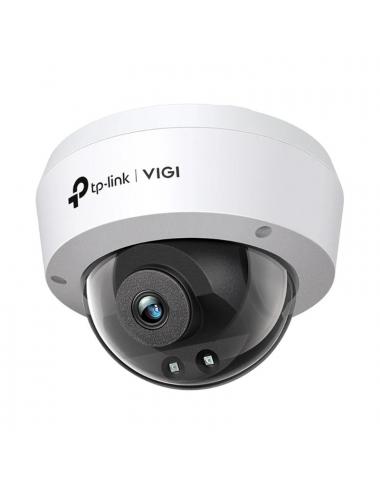 Vigi c疥ara ip domo c230i 3mp pl疽tico ir 2.8mm