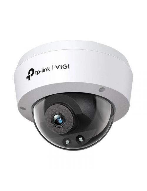 Vigi c疥ara ip domo c230i 3mp pl疽tico ir 2.8mm