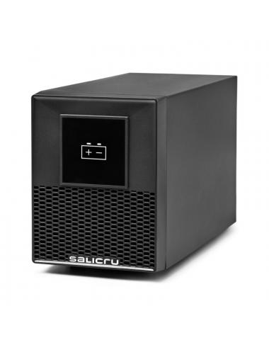 Salicru modulo de bateria sps adv t b1 2k va