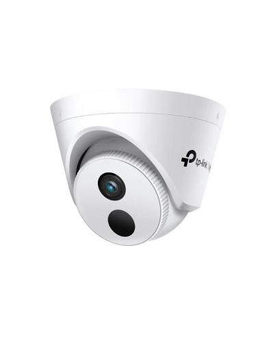Vigi c疥ara ip turret c420i 2mp pl疽tico ir 4mm