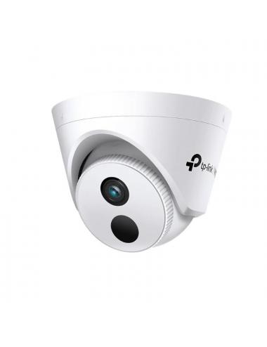 Vigi c疥ara ip turret c430i 3mp pl疽tico ir 2.8mm