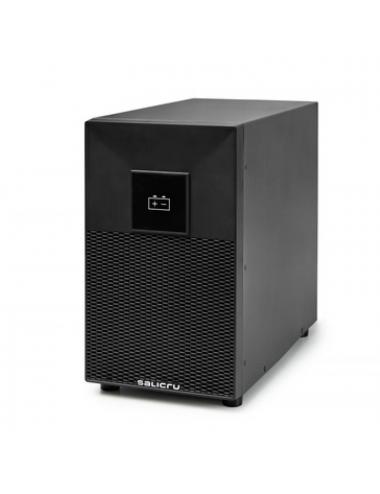 Salicru modulo de bateria sps adv t b1 3k va
