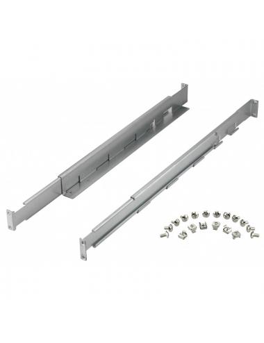 Salicru guias rack hasta 800mm 4 a 10 kvas twin rt