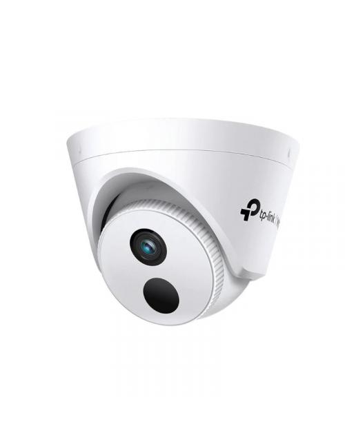 Vigi c疥ara ip turret c440i 4mp pl疽tico ir 4mm