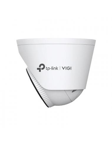 Vigi c疥ara ip turret c455 5mp metal full-color 4m
