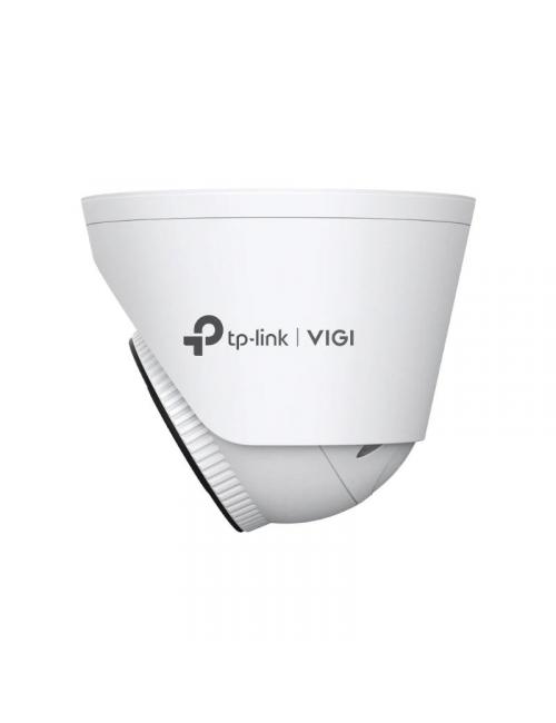 Vigi c疥ara ip turret c455 5mp metal full-color 4m