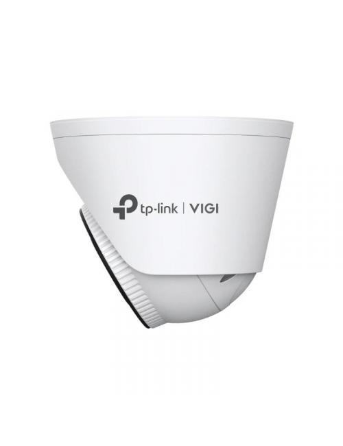Vigi c疥ara ip turret c485 8mp metal full-color 2.