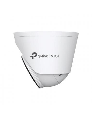 Vigi c疥ara ip turret c485 8mp metal full-color 4m