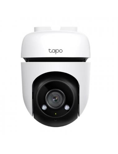 Tp-link tc40 out camera wifi fhd microsd 360ｺ
