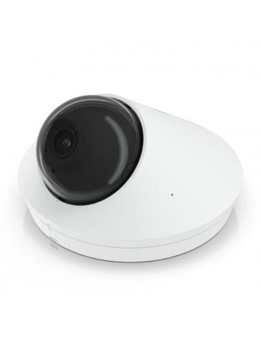 Ubiquiti uvc-g5-dome-3 pack c疥ara techo 2khd poe