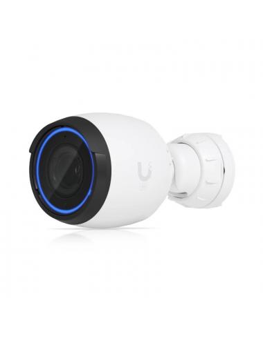 Ubiquiti uvc-g5-pro c疥ara poe 4k ir ia ip65