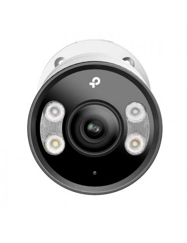 Vigi s385(2.8mm) c疥ara nw bullet 8mp out full-col