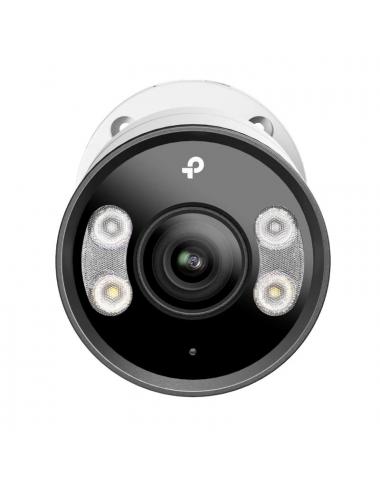 Vigi s345(2.8mm) c疥ara nw bullet 4mp out full-col