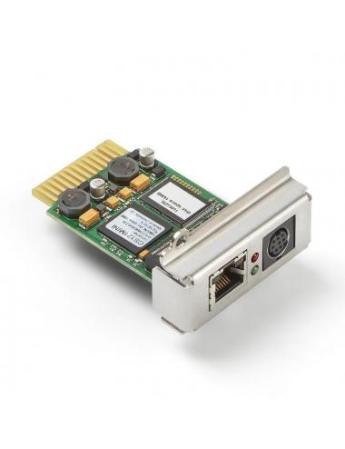 Salicru snmp kit card para twin-pro2 max 3kav