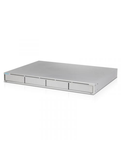 Ubiquiti aiirvision unvr grabador 1x10gb+1xgb