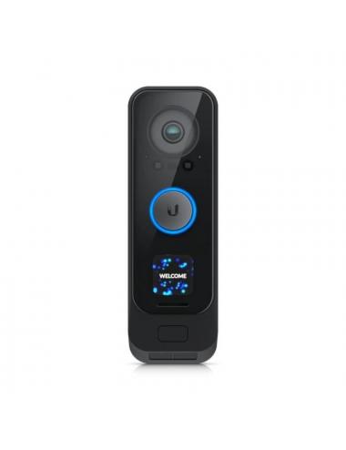 Ubiquiti uvc-g4 doorbell pro videoportero wifi