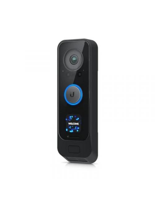 Ubiquiti uvc-g4 doorbell pro videoportero wifi