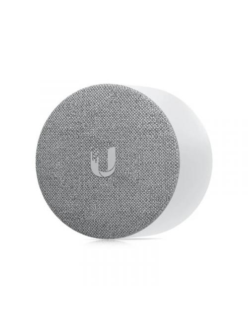 Ubiquiti up-chime timbre wifi