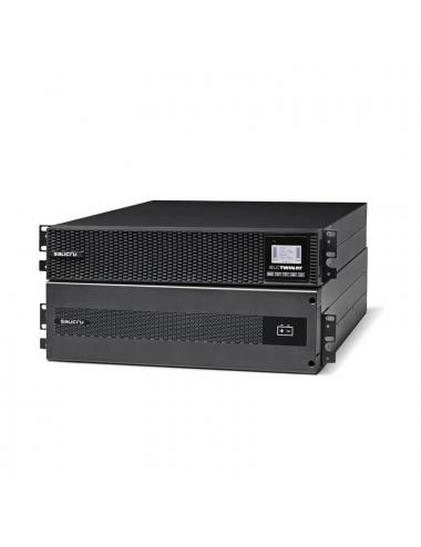 Salicru modulo bateria slc-4000/5000/6000 twinrt3