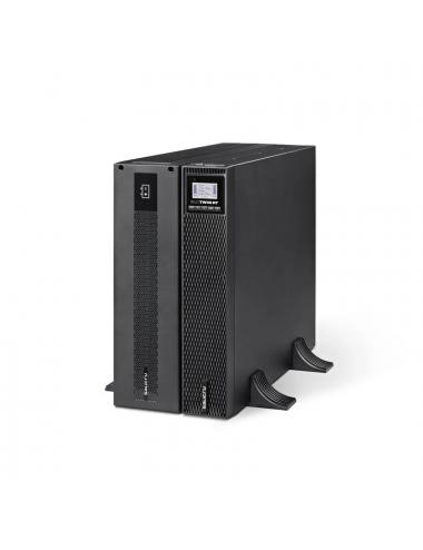 Salicru modulo bateria slc-4000/5000/6000 twinrt3