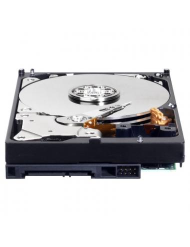 Western digital blue wd10ezex 1tb sata3 64mb 7200r