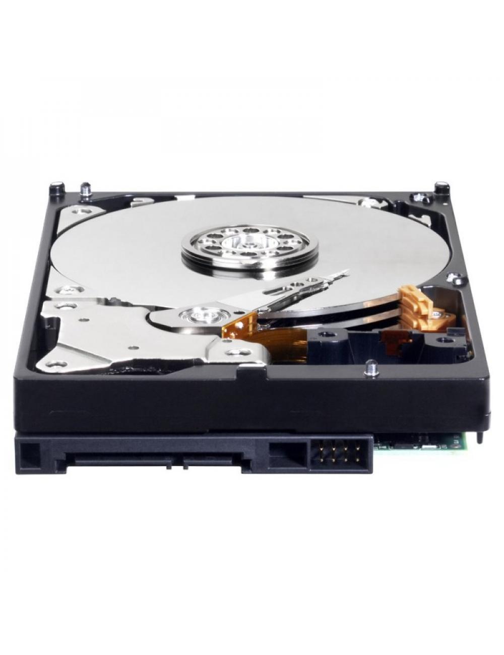Western digital blue wd10ezex 1tb sata3 64mb 7200r
