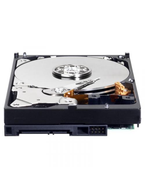 Western digital blue wd10ezex 1tb sata3 64mb 7200r