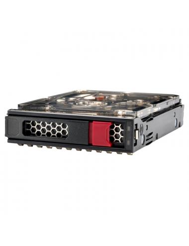 Hpe hdd 3.5" 1tb sata 7.200rpm lff