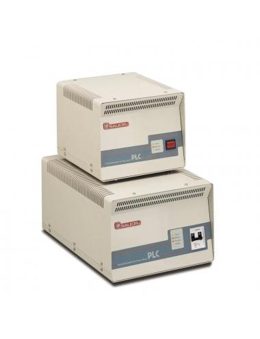 Salicru re-1009-2 estabilizador