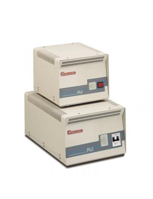 Salicru re-1009-2 estabilizador