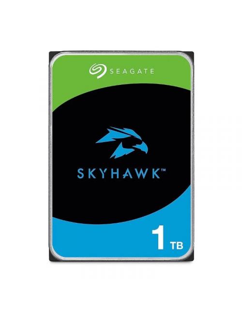 Seagate skyhawk st1000vx013 1tb 3.5" sata3
