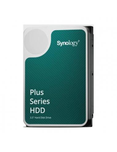 Synology hat3300-4t 3.5" sata hdd
