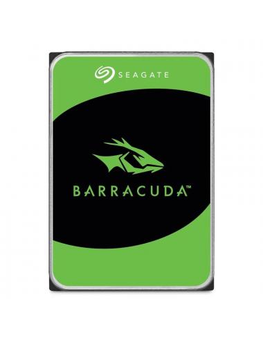 Seagate barracuda st1000dm014 1tb 3.5" 6gb/s 256mb