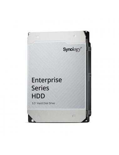 Synology hat5320-8t 3.5" sata hdd