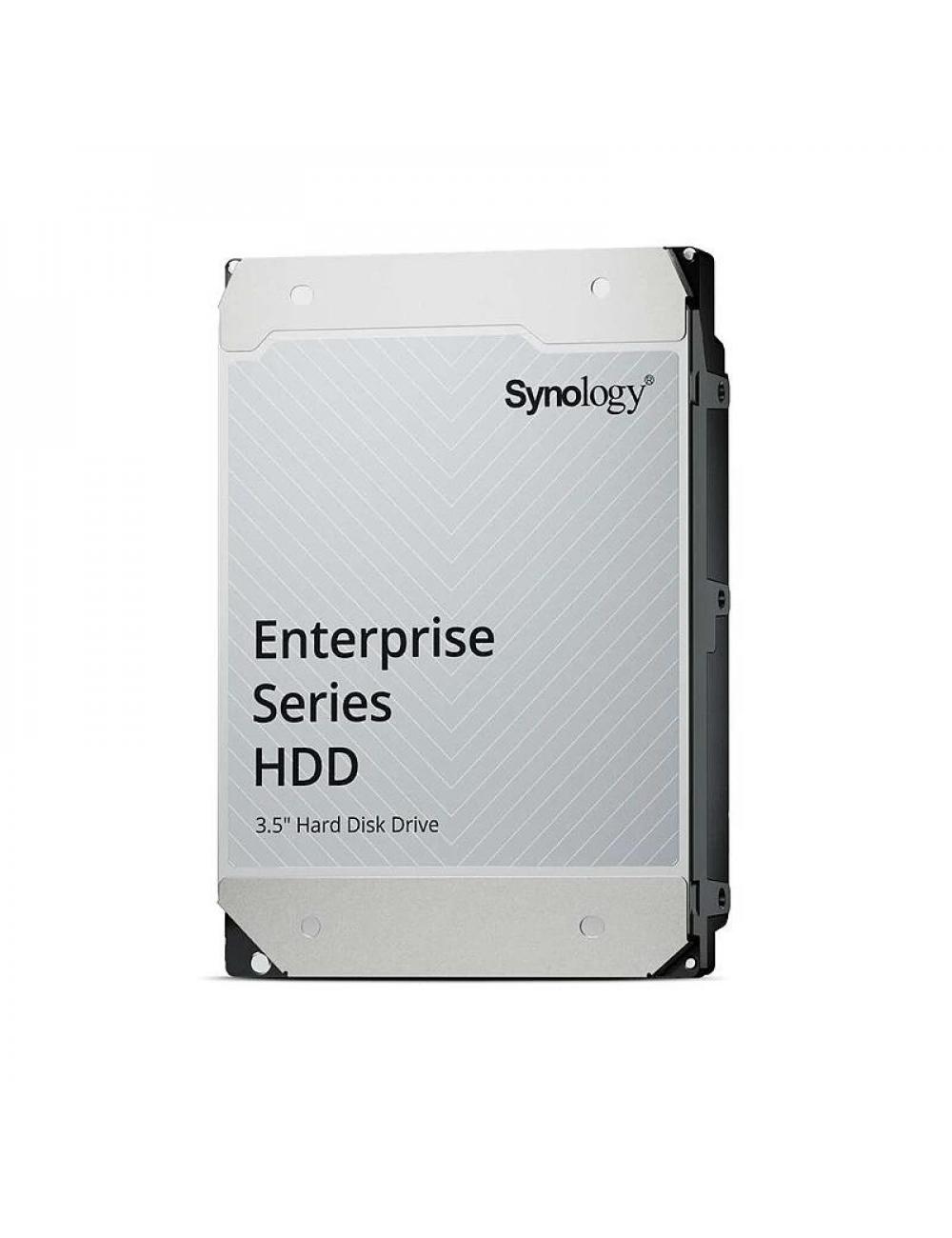 Synology hat5320-8t 3.5" sata hdd