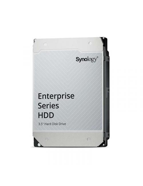 Synology hat5320-8t 3.5" sata hdd