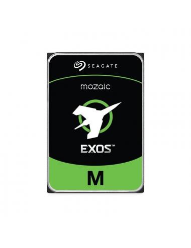 Seagate exos m st28000nm003k 28tb sata/600 3.5"