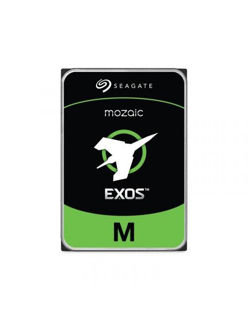 Seagate exos m st28000nm003k 28tb sata/600 3.5"