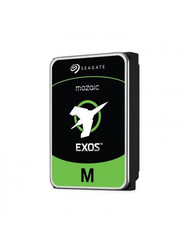 Seagate exos m st28000nm003k 28tb sata/600 3.5"