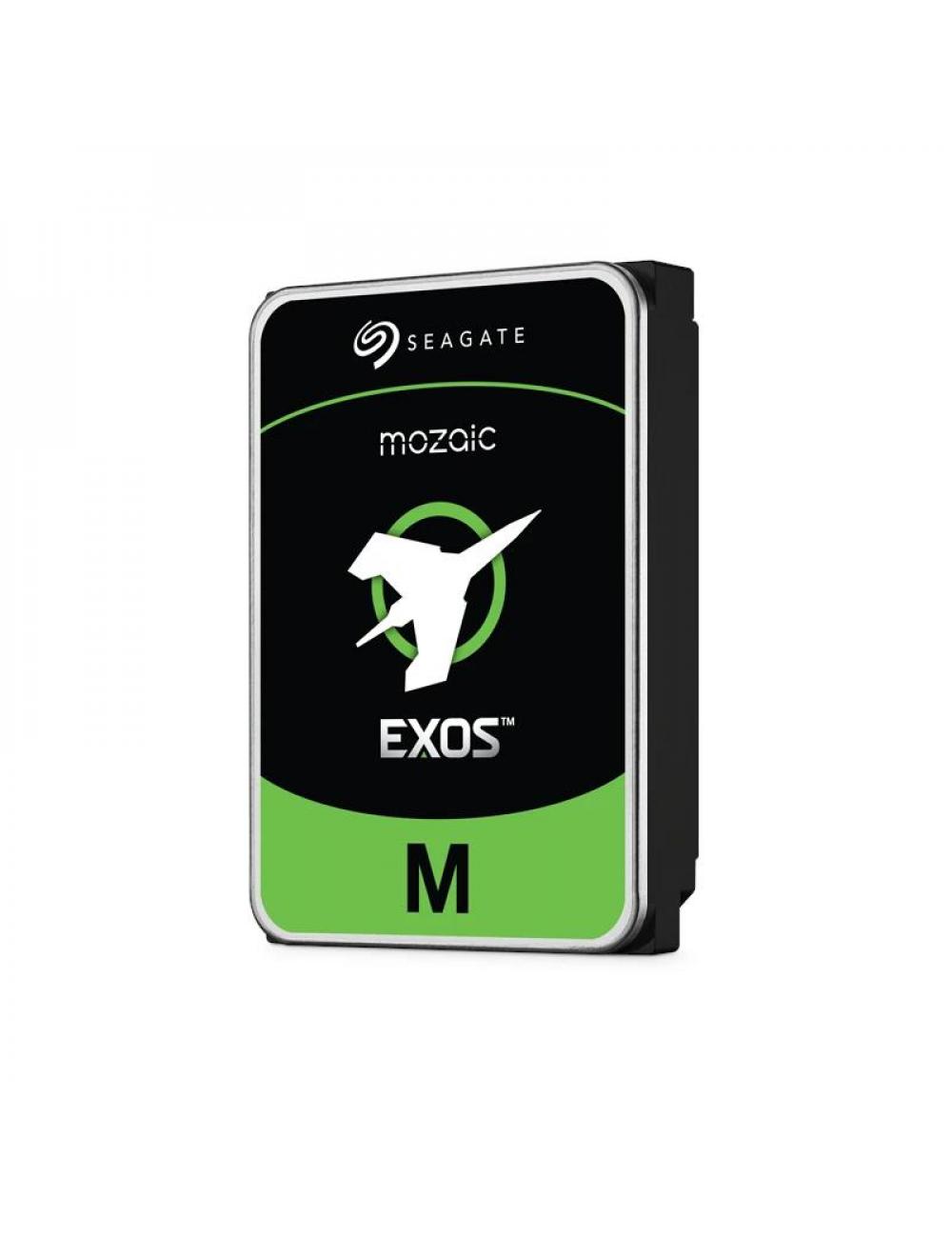 Seagate exos m st28000nm003k 28tb sata/600 3.5"