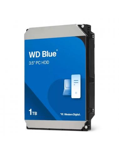 Western digital blue wd20ezbx 1tb sata3 64mb 7200r
