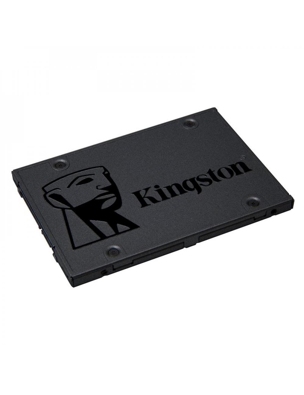 Kingston sa400s37/240g ssdnow a400 240gb sata3