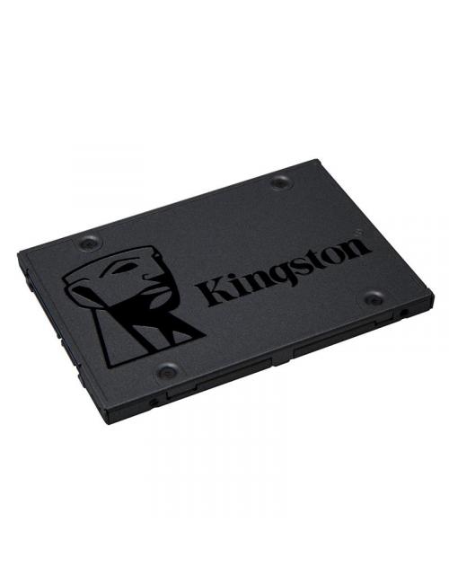 Kingston sa400s37/240g ssdnow a400 240gb sata3