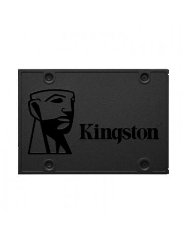 Kingston sa400s37/240g ssdnow a400 240gb sata3